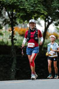 BIB: 5862
                            <button type="button" onclick="openModal(22312706)" class="btn btn-primary btn-sm float-right btn-popup" data-toggle="modal" data-target=".modal-high-quality">
                        <i class="fas fa-shopping-cart"></i> Add to Cart
                    </button>
                                            <button type="button" onclick="isThisMe(22312706, true)" class="btn btn-success btn-sm float-right btn-popup btn-isme hidden" data-toggle="tooltip" data-placement="bottom" title="นี่คือรูปของคุณใช่ไหม คลิกที่นี่เพื่อเอาเข้าอัลบั้ม">
                        <i class="fas fa-plus"></i> Add to album
                    </button>
                    <button type="button" onclick="isThisMe(22312706, false)" class="btn btn-warning btn-sm float-right btn-popup btn-isnotme hidden">
                        <i class="fas fa-ban"></i> Remove from album
                    </button>